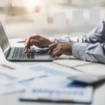 accounting software for multiple businesses