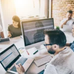 datadog vs dynatrace