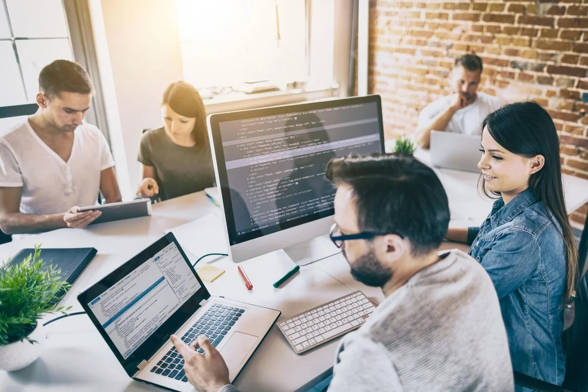 datadog vs dynatrace