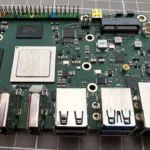 raspberry pi alternatives