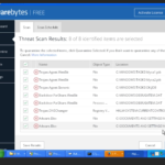 windows xp sp3 amd issues fix