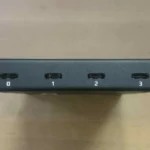 usb c switch