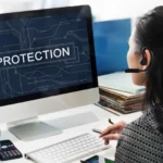 best antivirus software for peruvians