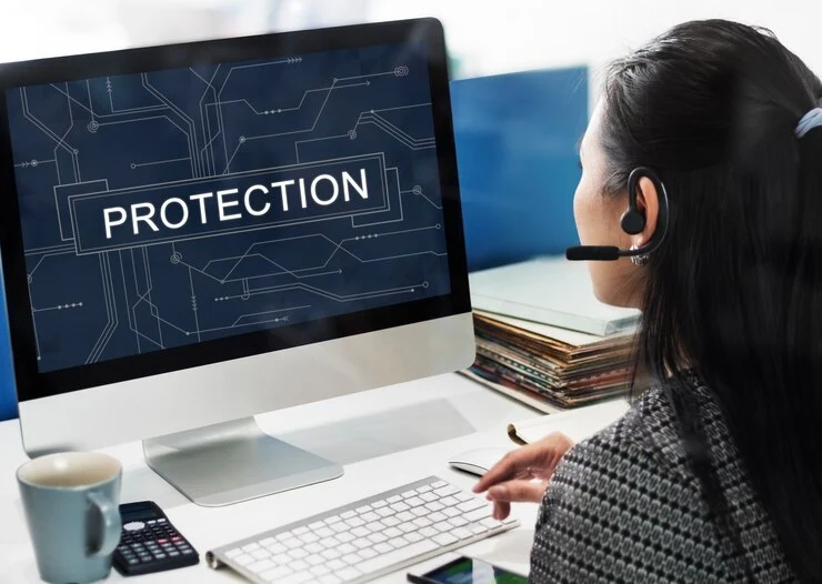 best antivirus software for peruvians