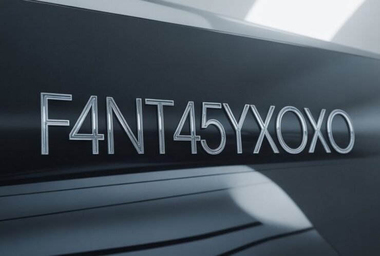 F4nt45yxoxo