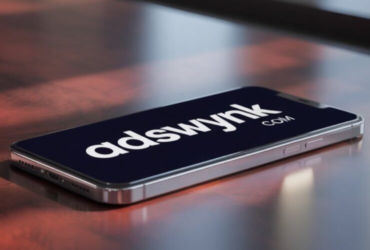 Adswynk.com