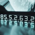 185.63.263.20