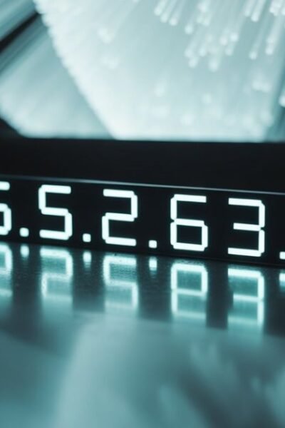 185.63.263.20