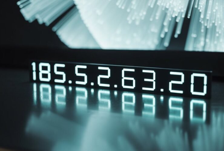 185.63.263.20