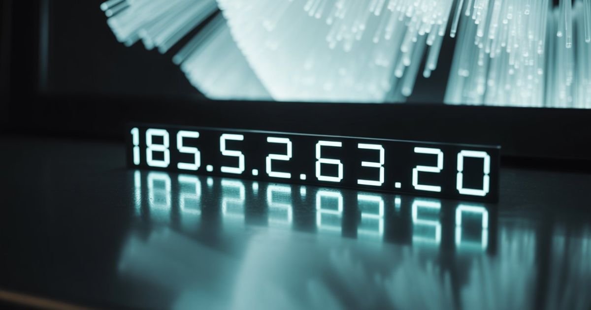185.63.263.20