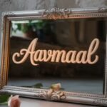 Aavmaal