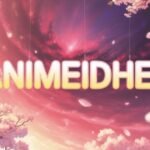 Animeidhen