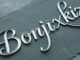 Bonjixkiz