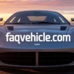 Faqvehicle.com