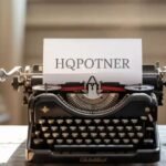 HQPotner