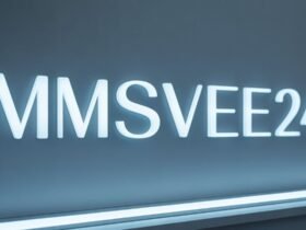 MMSVEE24