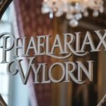 Phaelariax Vylorn