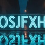Cosjfxhr