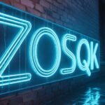Zosqk