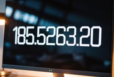 185.63.263.20