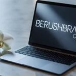 Berushbrand Com