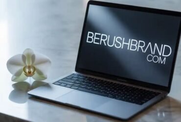 Berushbrand Com