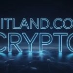 Biitland.com Crypto