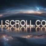 Callscroll.com#
