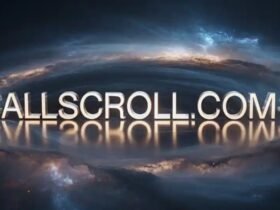 Callscroll.com#