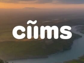 CNIMS