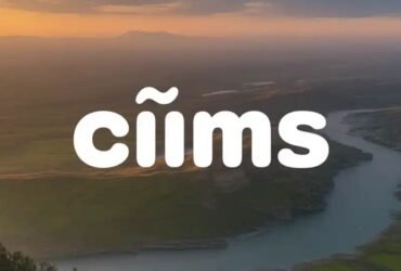 CNIMS