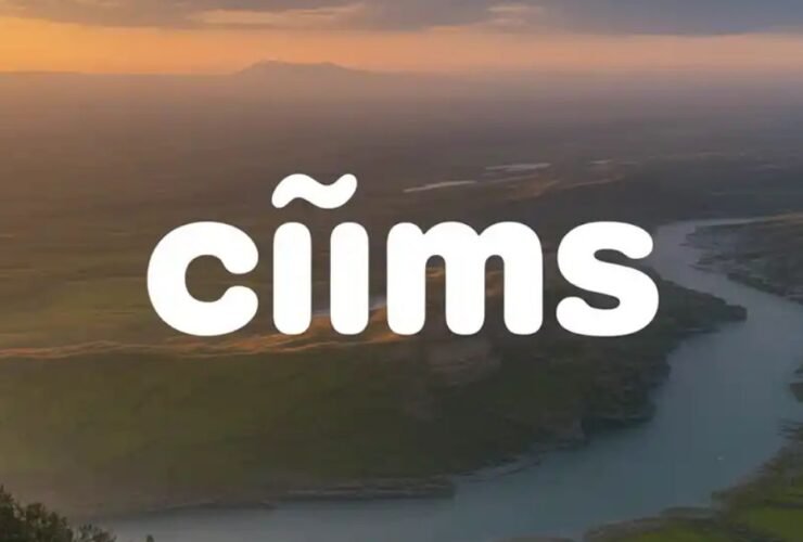 CNIMS