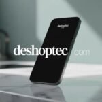 Deshoptec.com