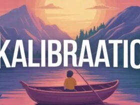 Kalibraatio
