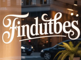 Findutbes