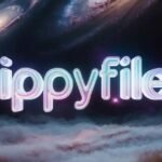 Nippyfile