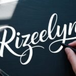 Rizeelyn