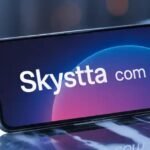 Skystta.com