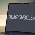 Quikconsole Com