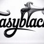 Tasyyblack