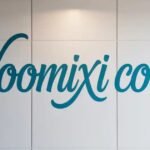 Voomixi.com