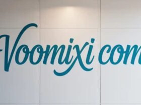 Voomixi.com