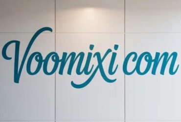 Voomixi.com