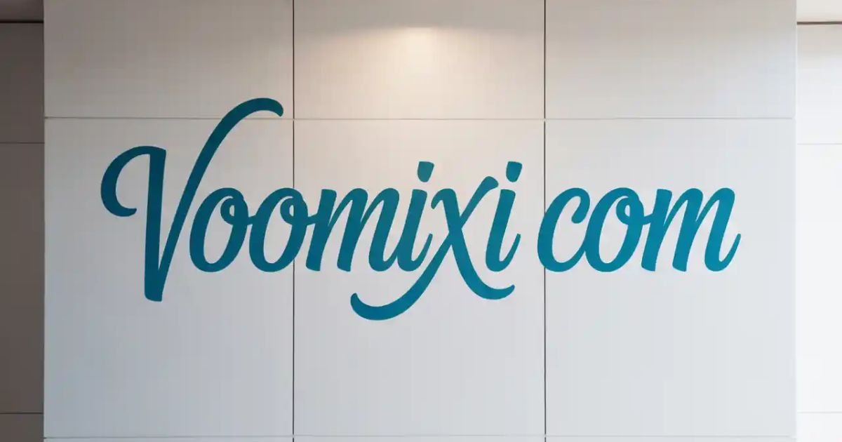 Voomixi.com