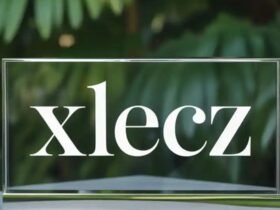 Xlecz