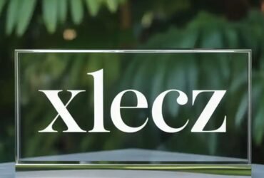 Xlecz