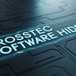 Crosstec Software Hidden