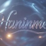 Haninme