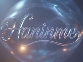 Haninme