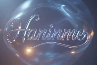 Haninme